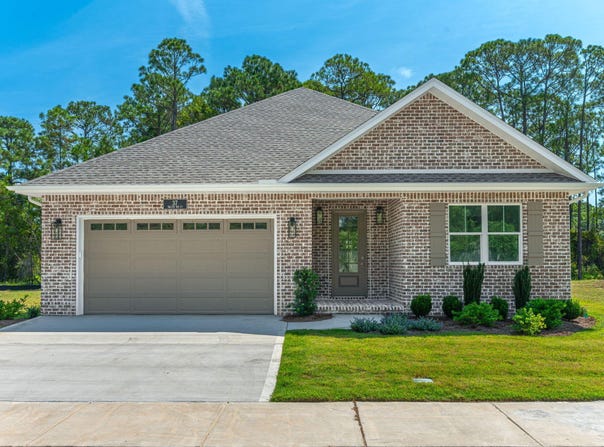 37 Walton Way, Miramar Beach, FL 32550