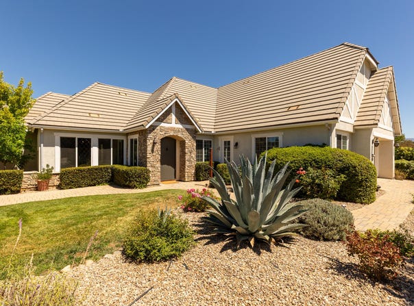 515 Myrtle Court, SOLVANG, CA 93463