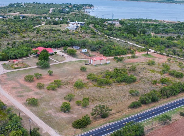 10650 Fm 1082, Abilene, TX 79601