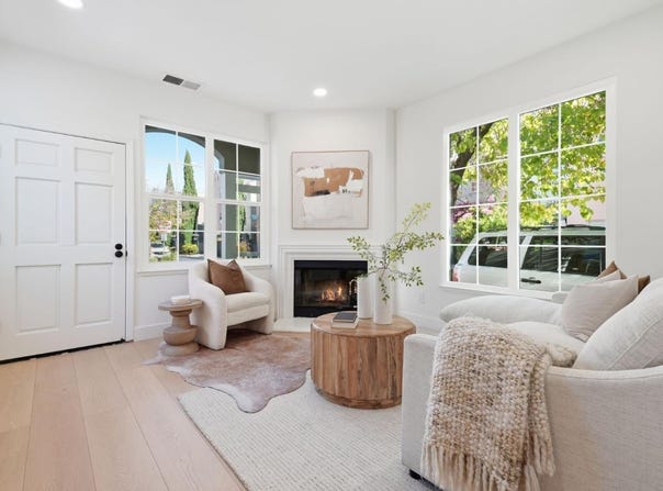 101 Beacon ST, MOUNTAIN VIEW, CA 94040