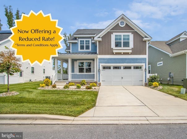 19331 LOBLOLLY CIR, REHOBOTH BEACH, DE 19971