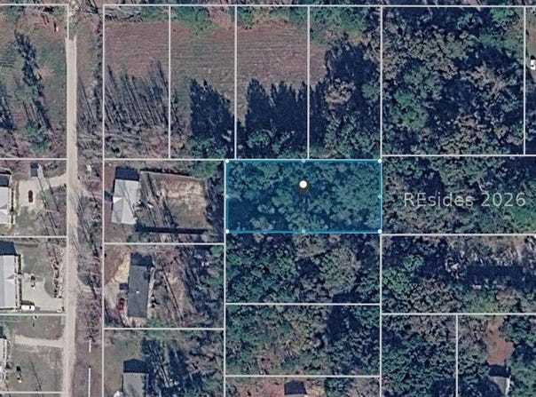 6 Shadow Lane, Seabrook, SC 29940