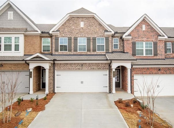 1092 Edwin Lane, Sugar Hill, GA 30518