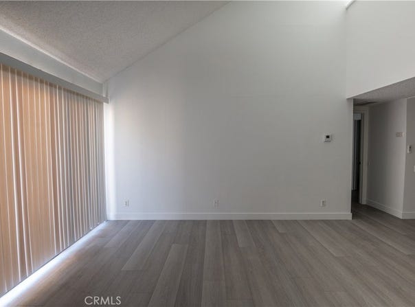1500 W Edgehill, San Bernardino, CA 92405