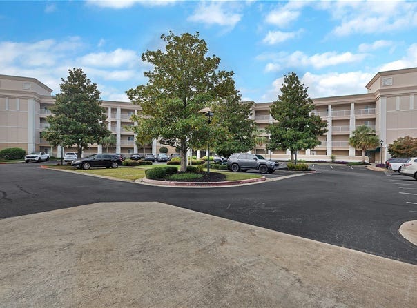 849 Tiger Boulevard, Clemson, SC 29631