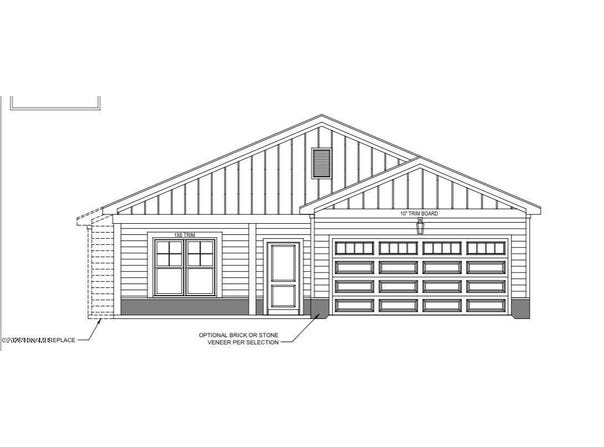 555 Sawgrass Road, Eagle Springs, NC 27242
