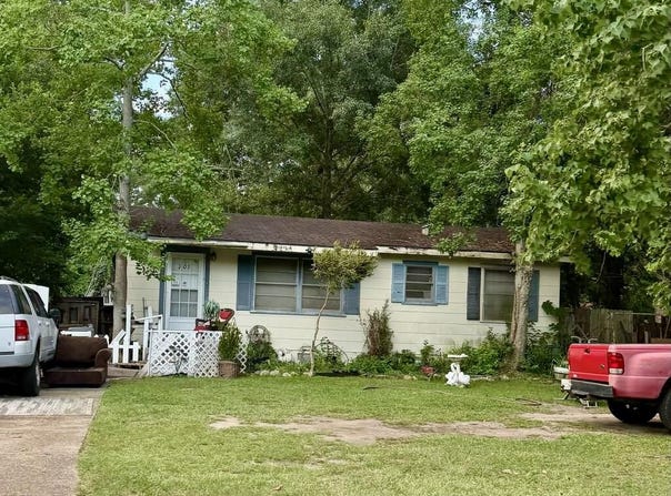 207 Massee Drive, Dothan, AL 36301