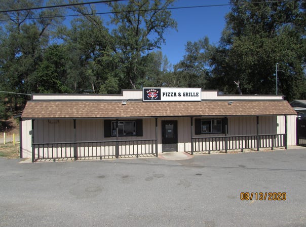 22184 California 299, Bella Vista, CA 96008