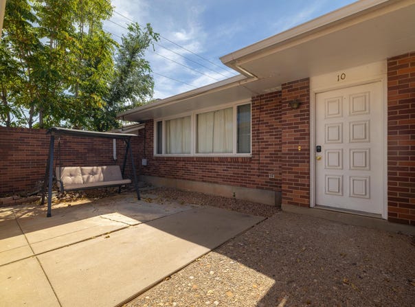 524 S 200 E, St George, UT 84770