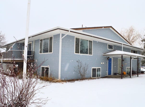 305 Kelly Road, Kalispell, MT 59901