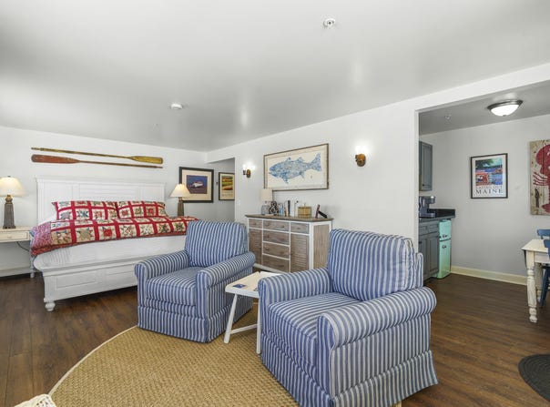 304 Eddy Road, Edgecomb, ME 04556