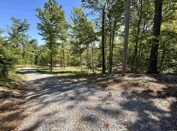 7761 E State Road 54, Bloomfield, IN 47424