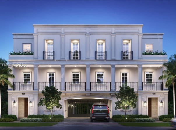626 Malaga Ave, Coral Gables, FL 33134