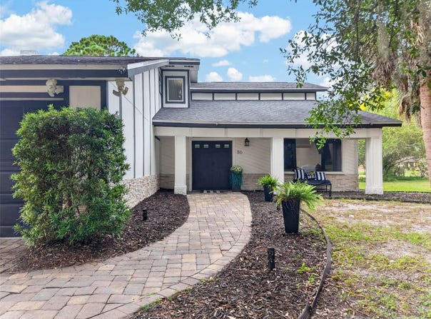 86 SHADOW Lane, LAKELAND, FL 33813
