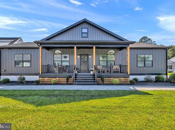 225 BUMPASS, BUMPASS, VA 23024