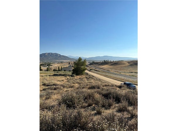 Meadowview Way, Aguanga, CA 92536