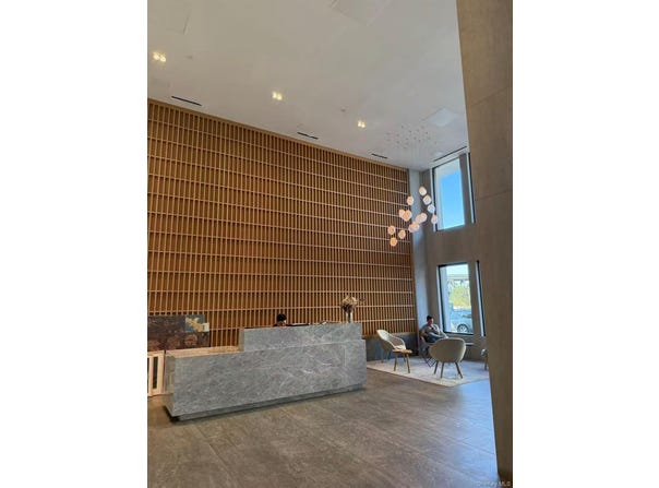 131-02A 40th Road, Flushing, NY 11354
