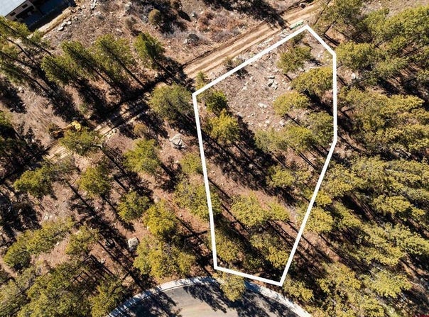 774 Tipple Ave. (Lot 143), Durango, CO 81301