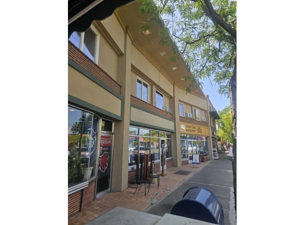 307 W Kennewick Ave, Kennewick, WA 99336