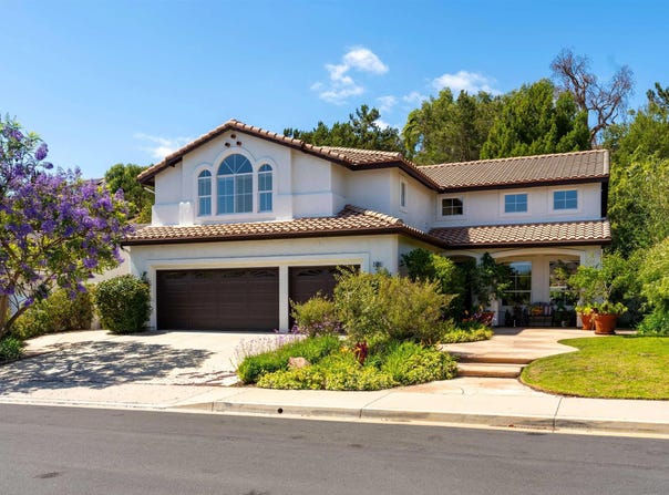 2039 Alborada Dr, Camarillo, CA 93010