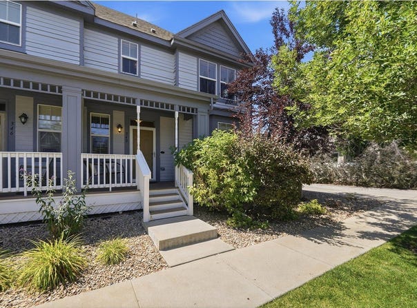 340 Riverton Rd, Lafayette, CO 80026