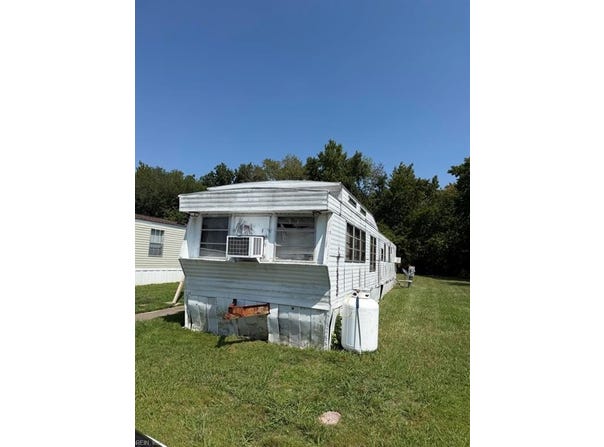 1328 Hawk Avenue, Virginia Beach, VA 23453