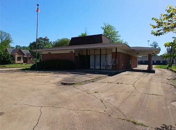 122 N Main Street, Arcadia, MO 63621