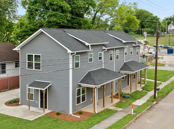 123/125 S Chestnut St, Knoxville, TN 37914