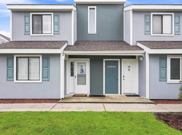 1881 Colony Dr., Surfside Beach, SC 29575