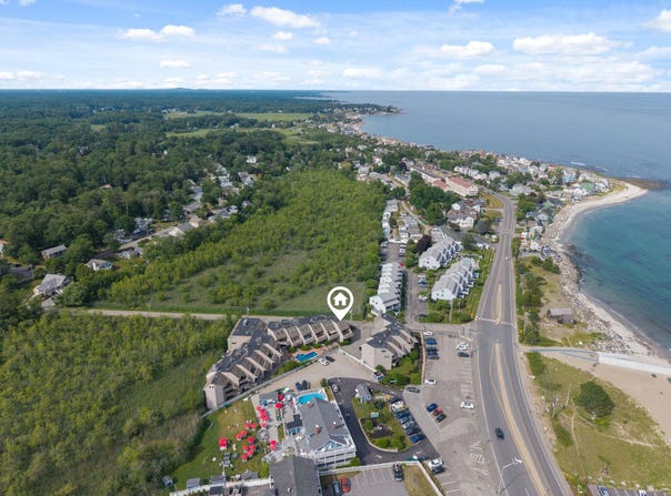 939 Ocean Boulevard, Hampton, NH 03842