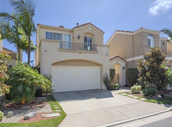 5508 Maricopa, Torrance, CA 90503
