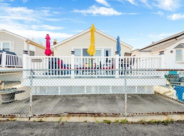 6 Edgewater Park, Bronx, NY 10465
