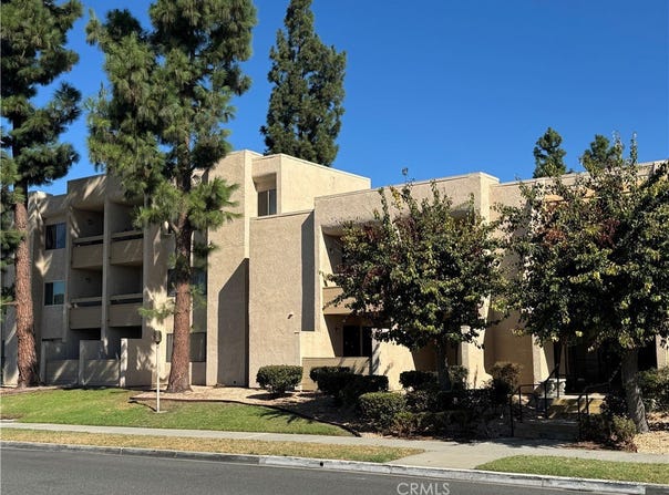 301 N Ford Avenue, Fullerton, CA 92832