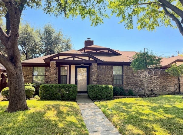 569 Grace Lane, Coppell, TX 75019