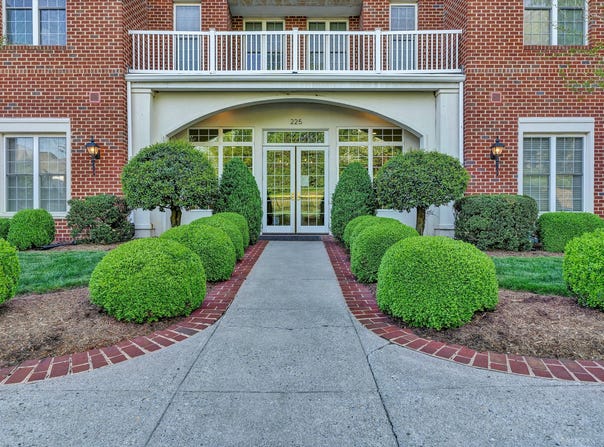 225 23rd ST, Roanoke, VA 24014