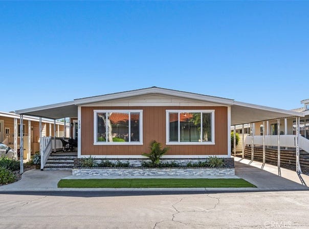 24701 Raymond Way, Lake Forest, CA 92630