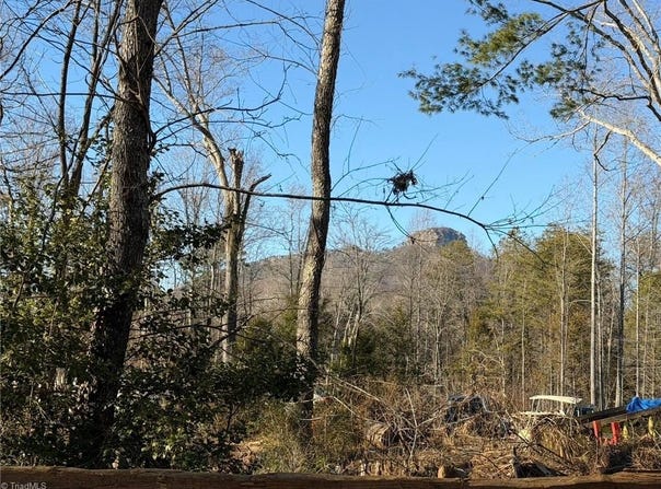538 & 545 Culler Road, Pinnacle, NC 27043