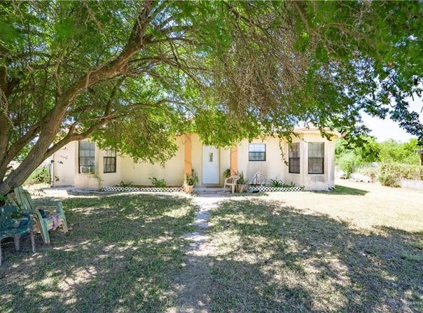 1946 E Mile 12 N, Weslaco, TX 78599