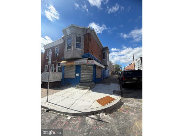 3334 H Street, PHILADELPHIA, PA 19134