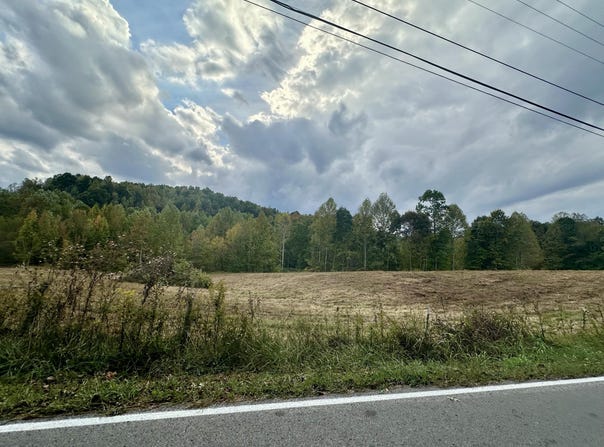 1073 Old Way Road, London, KY 40741