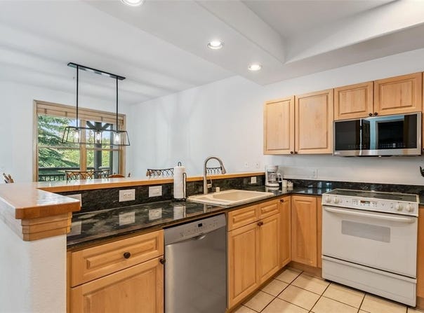 33 Broken Lance Drive, BRECKENRIDGE, CO 80424