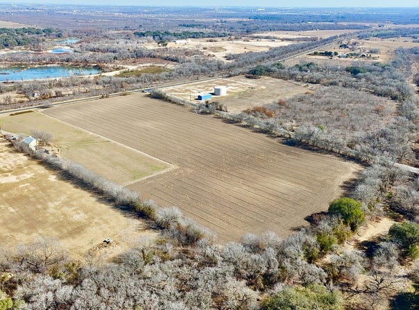 13310 Macdona Lacoste, Atascosa, TX 78002