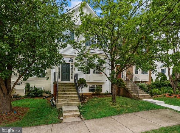 17481 DENALI Place, DUMFRIES, VA 22025