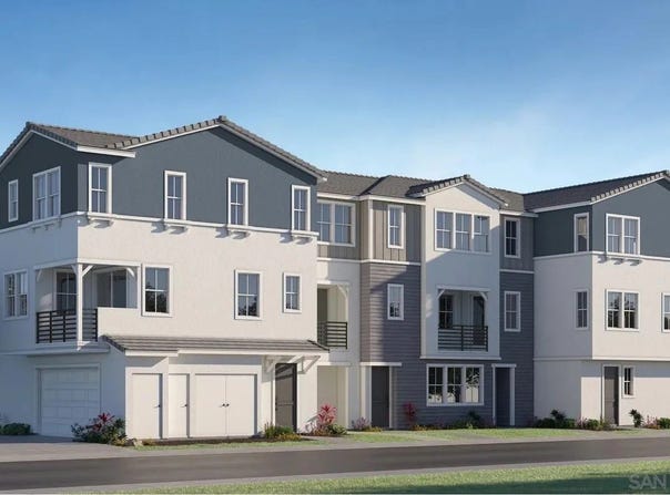 1305 Ethan Court, El Cajon, CA 92021
