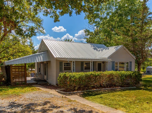 110 Martin Street, Licking, MO 65542