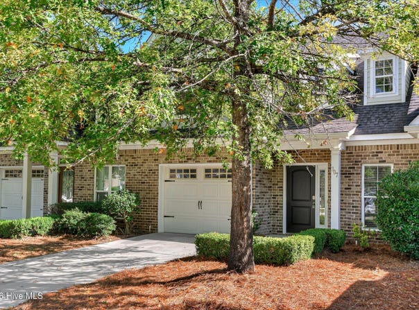 307 Buxton Lane, Evans, GA 30809