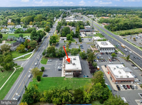 475 OLD MARLTON Pike W, MARLTON, NJ 08053