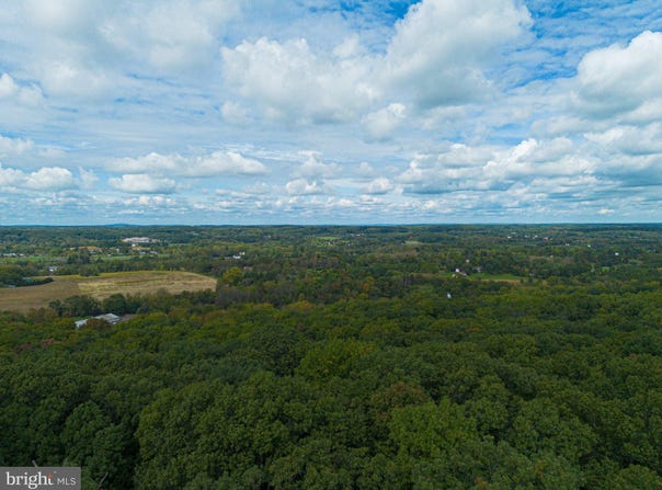 MOUNTAIN TOP W, NEW HOPE, PA 18938