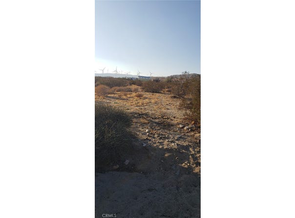 26 Seelly Road, Whitewater, CA 92282