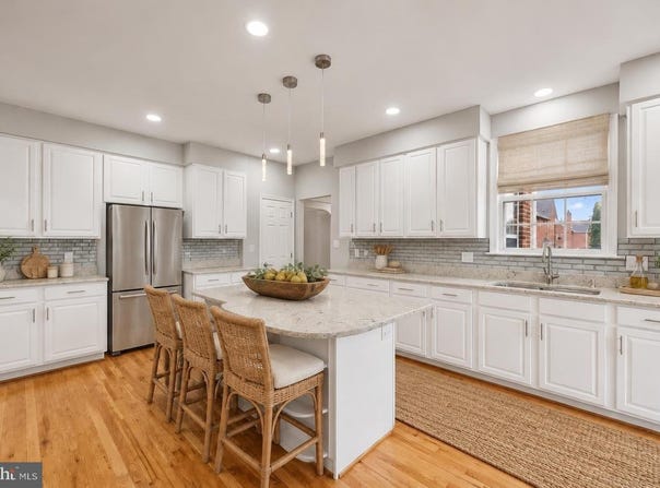 21712 SLIDELL Road, BOYDS, MD 20841